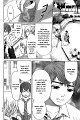 Good Ending v03 ch027 12